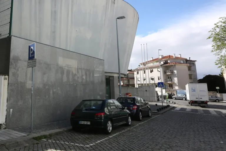 Img 932x621uu2024 06 12 18 16 15 1679027 im