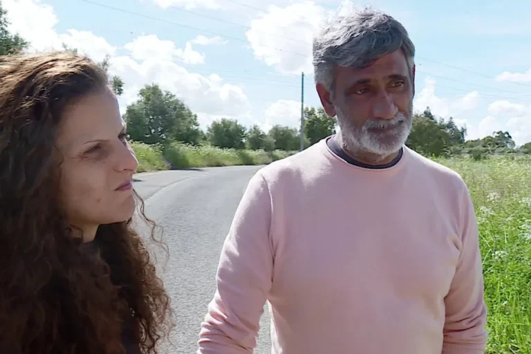 Duitse aanklager geïrriteerd door vertraging in Baleizão-moordzaak