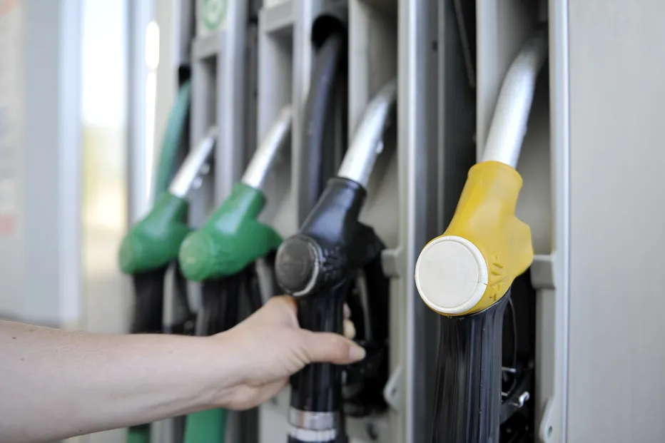 Img 932x621uu2025 11 28 22 14 18