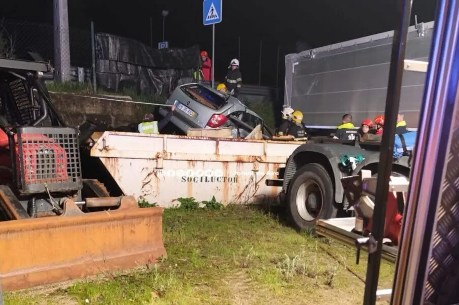 Img 932x621uu2026 03 01 14 56 07