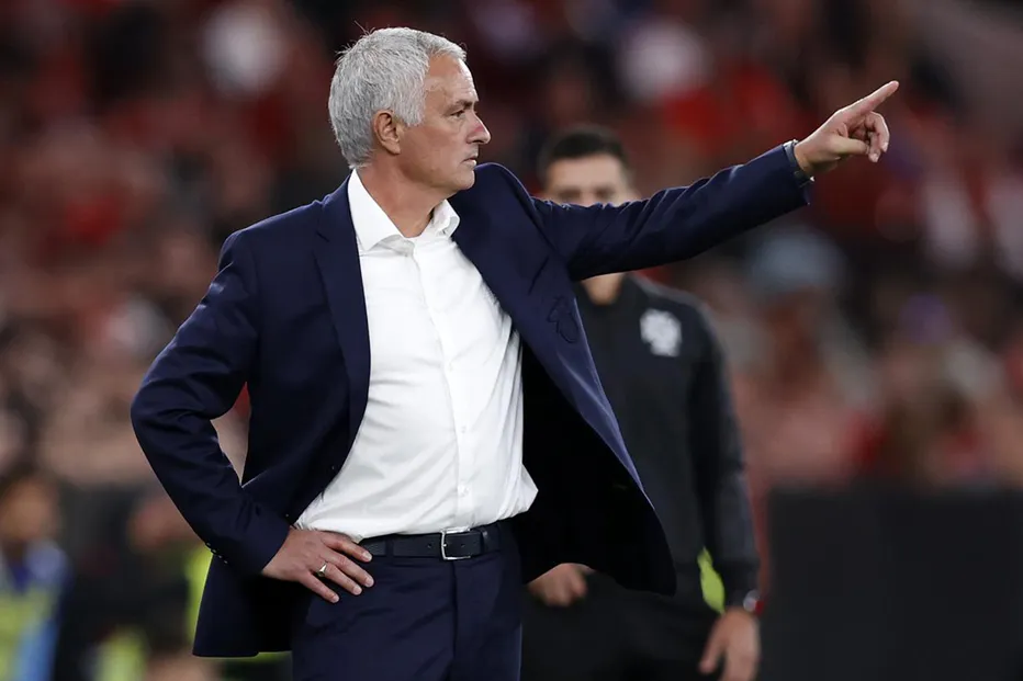 Img 932x621uu2026 03 02 19 05 56