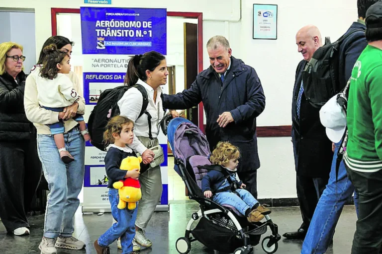 Img 932x621uu2026 03 06 22 19 03