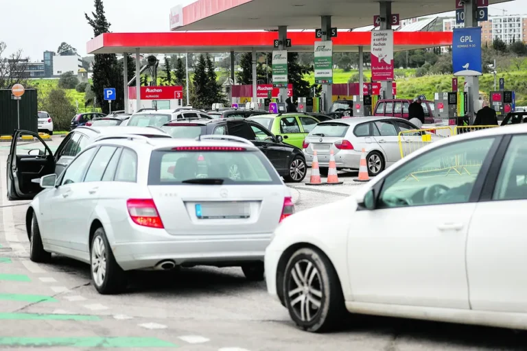 Img 932x621uu2026 03 06 22 23 49