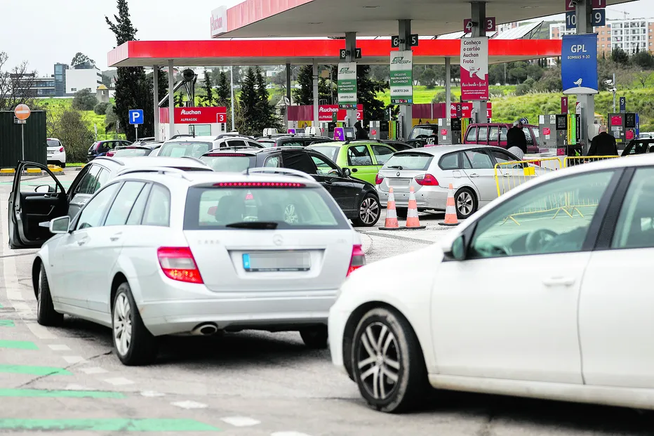 Img 932x621uu2026 03 06 22 23 49