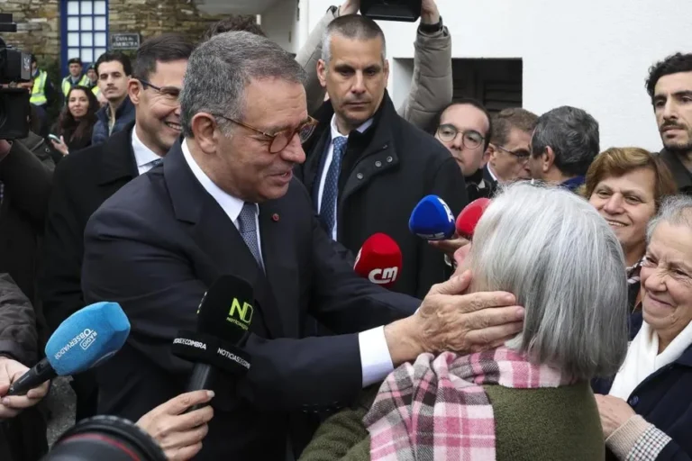 Img 932x621uu2026 03 10 13 41 03