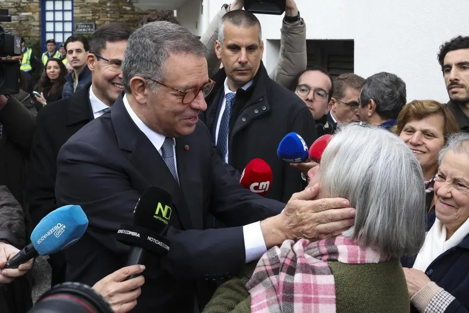 Img 932x621uu2026 03 10 13 41 03