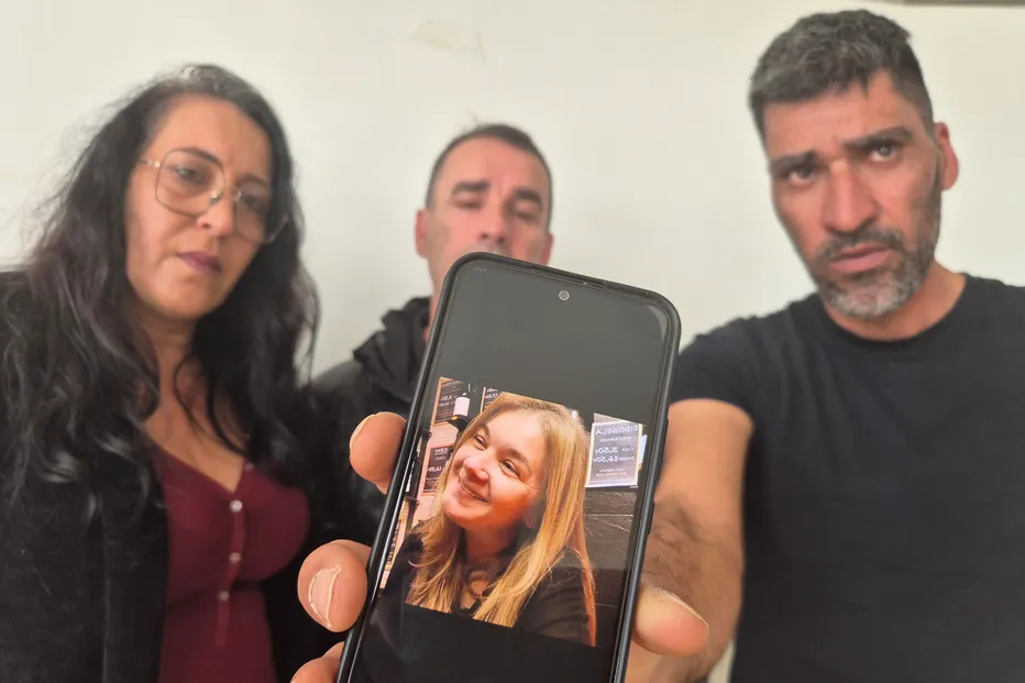 Img 932x621uu2026 03 10 14 44 29