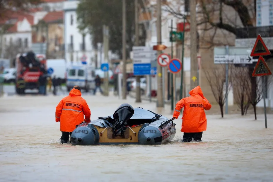 Img 932x621uu2026 03 10 16 33 08