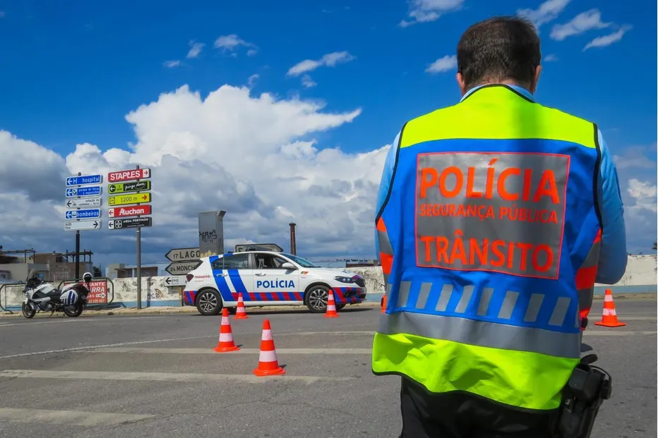 Img 932x621uu2026 03 10 21 22 32 2271650 im