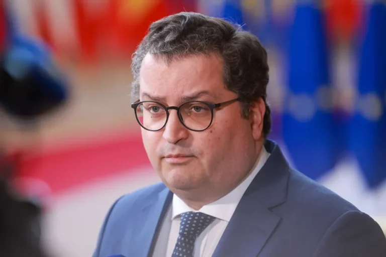 Img 932x621uu2026 03 11 01 33 58