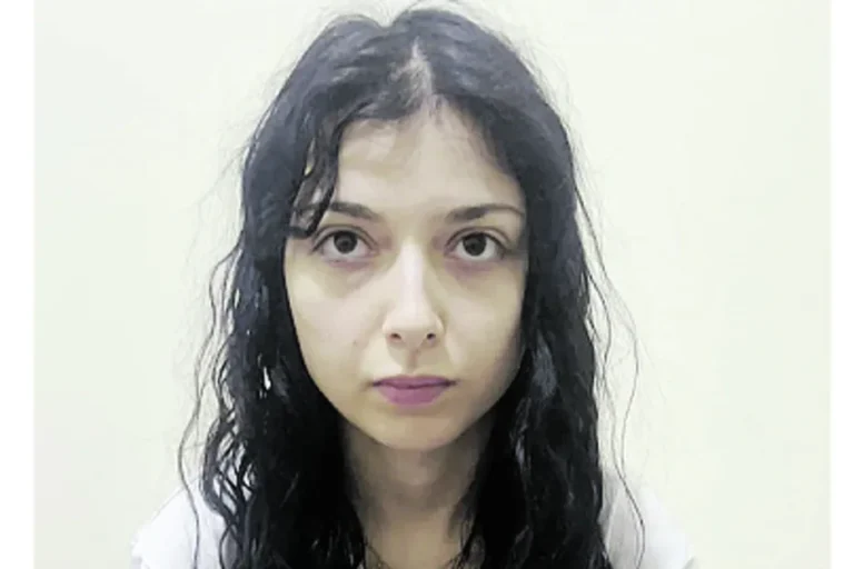 Img 932x621uu2026 03 11 20 23 13 2271824 im