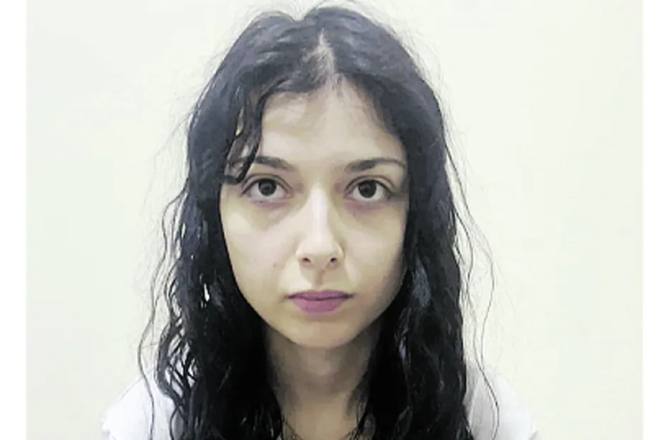 Img 932x621uu2026 03 11 20 23 13 2271824 im