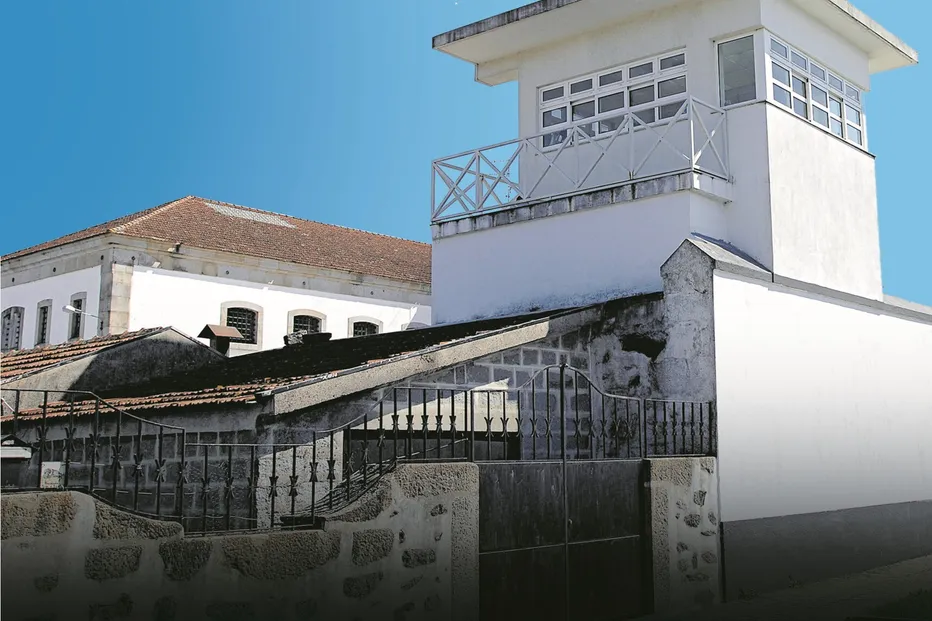 Img 932x621uu2026 03 14 23 47 05