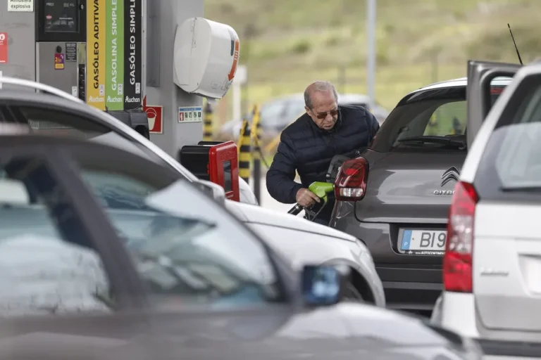 Img 932x621uu2026 03 15 18 35 13