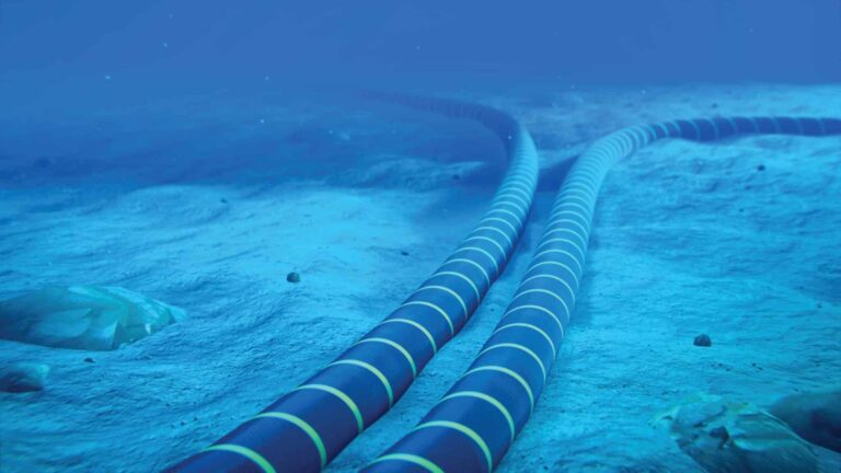Submarine cables scaled 1 scaled