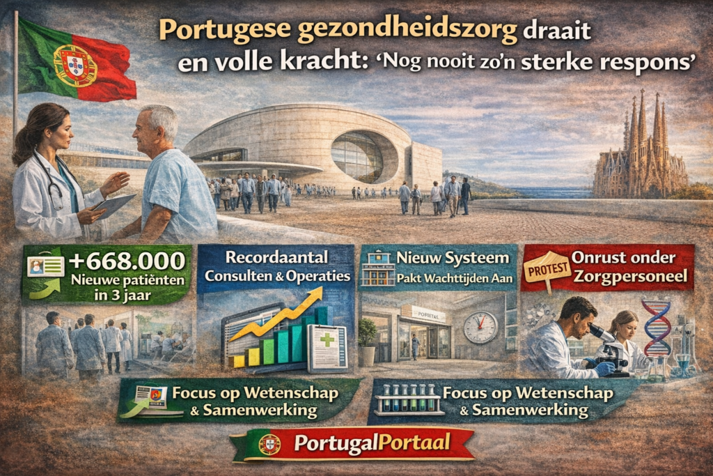 18253011 fbff 4acd 859d e7256cfc0792