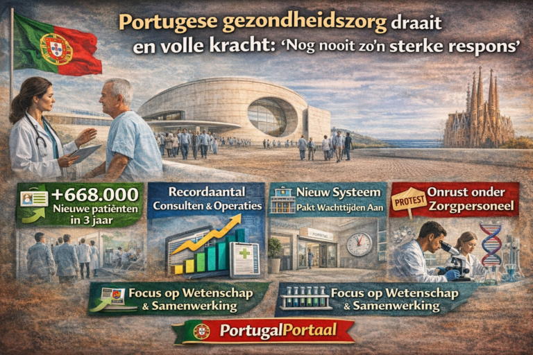 18253011 fbff 4acd 859d e7256cfc0792