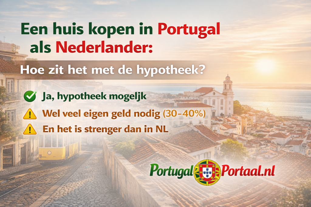 80346589 44c2 43c1 87b6 c2b87a619ce4