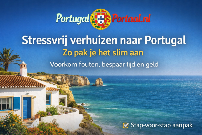 A33bd8cc 058f 42b5 bc77 eb63e76ed3ff