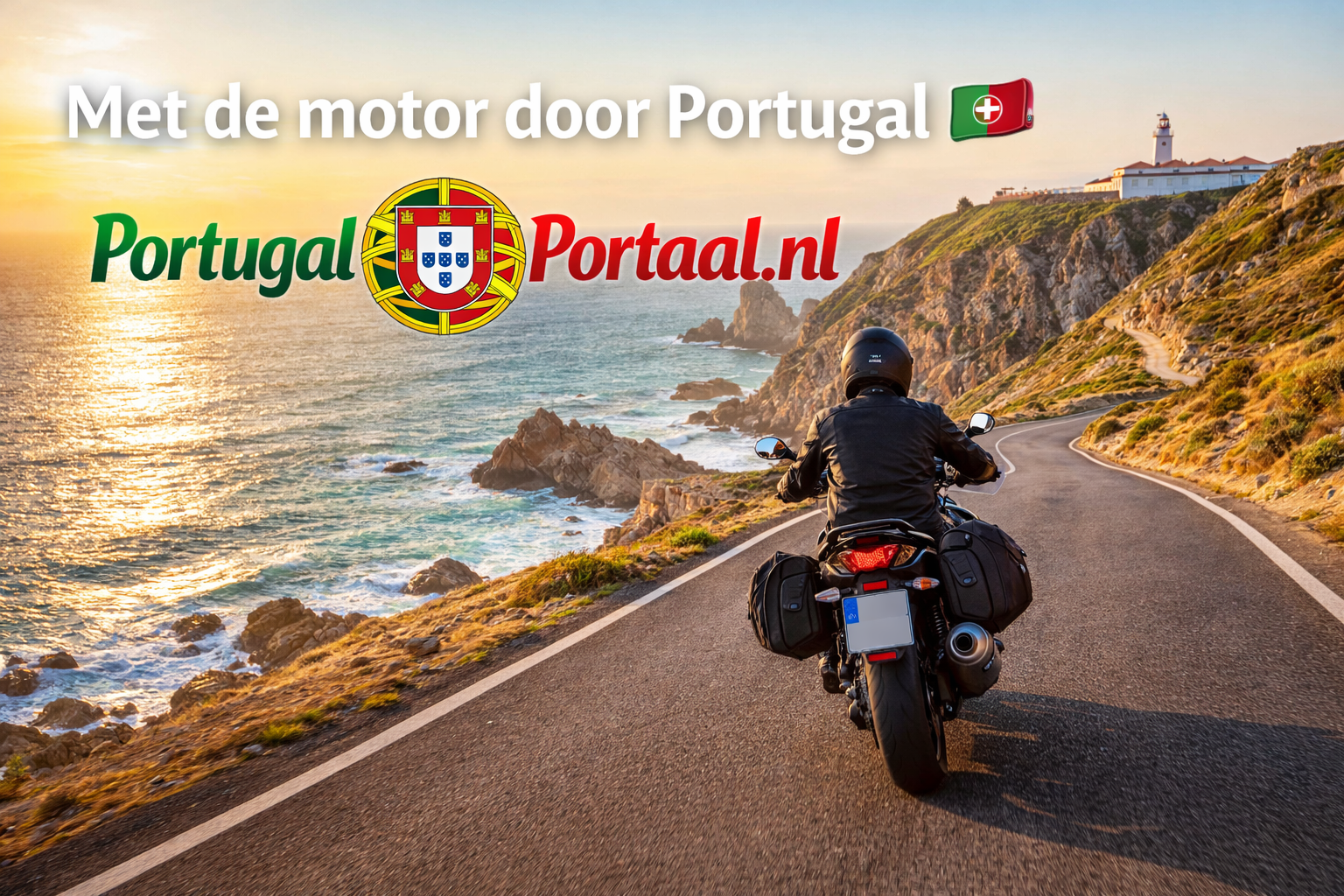 B219b4c1 0c71 43bd 8ea3 ffb89880bfb0