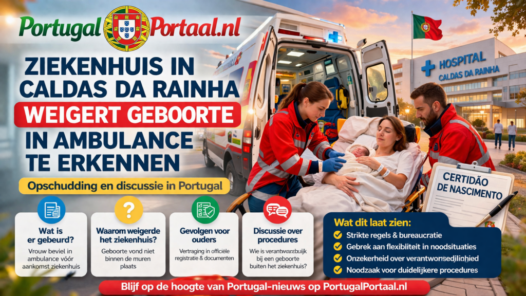 D4370b58 1a8c 4942 8842 eba6fbe1bc6f