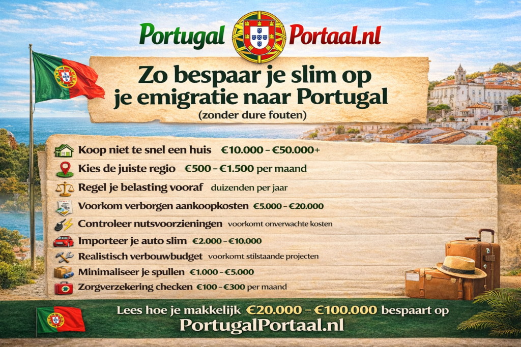 F26a5bb6 d1aa 47aa 851f d7258b18d764