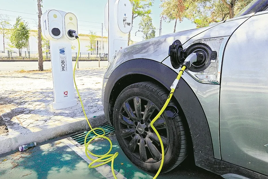 Img 932x621uu2023 05 03 21 46 13