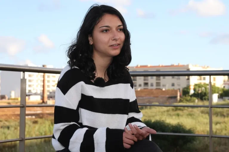 Img 932x621uu2024 08 17 17 31 14 1727653 im