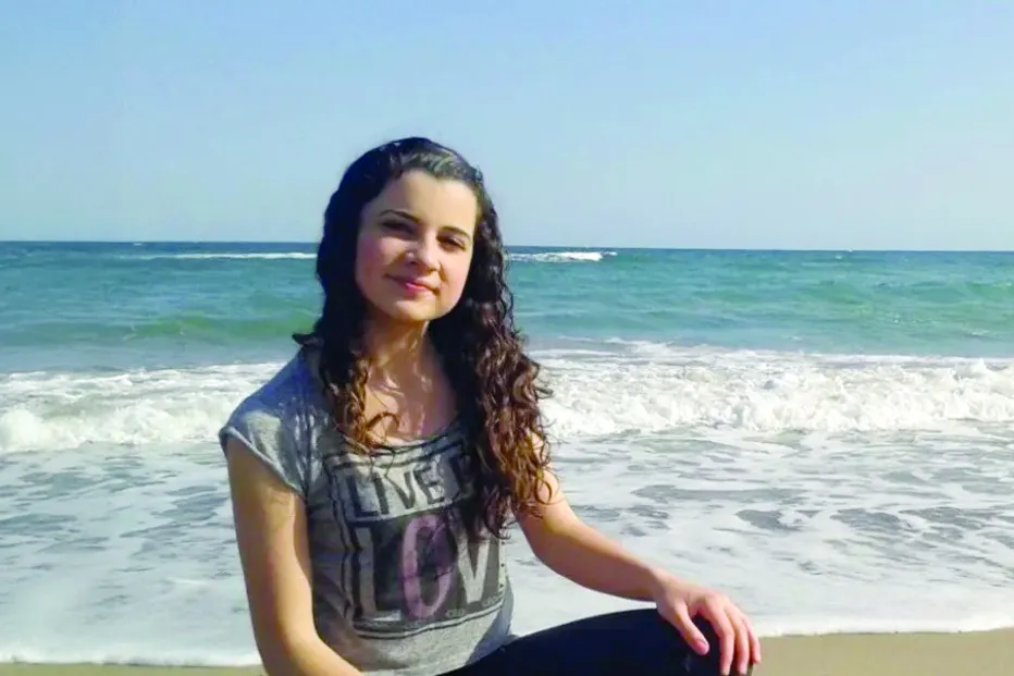 Img 932x621uu2026 04 04 18 07 53